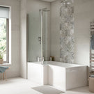 nuie-square-shower-bath-end-panel-
