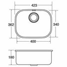 cda-kcc22ss-10-bowl-polished-stainless-steel-undermount-kitchen-sink--waste-