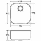 cda-kcc23ss-10-bowl-polished-stainless-steel-undermount-kitchen-sink--waste-