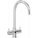 cda-monobloc-dual-lever-chrome-kitchen-sink-mixer-tap-tc55ch-