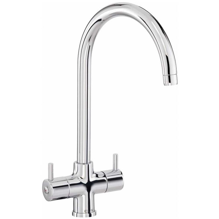 cda-monobloc-dual-lever-chrome-kitchen-sink-mixer-tap-tc55ch-
