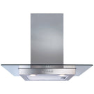 cda-60cm-flat-glass-extractor---stainless-steel-ecn62ss-