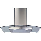 cda-70cm-curved-glass-extractor-hood---stainless-steel-ecp72ss-