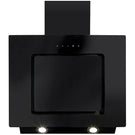 cda-angled-extractor-black-glass-with-level-2-side-strips-60cm-eva60bl-