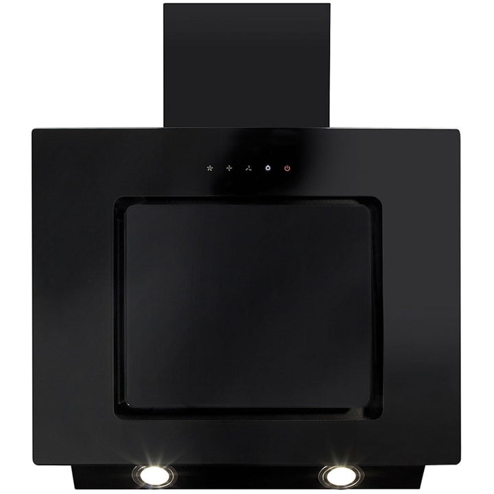cda-angled-extractor-black-glass-with-level-2-side-strips-60cm-eva60bl-
