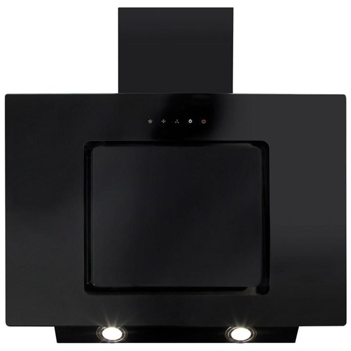 cda-angled-extractor-black-glass-with-level-2-side-strips-70cm-eva70bl-