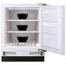 cda-built-under-counter-60cm-freezer-a-rated-fw381-