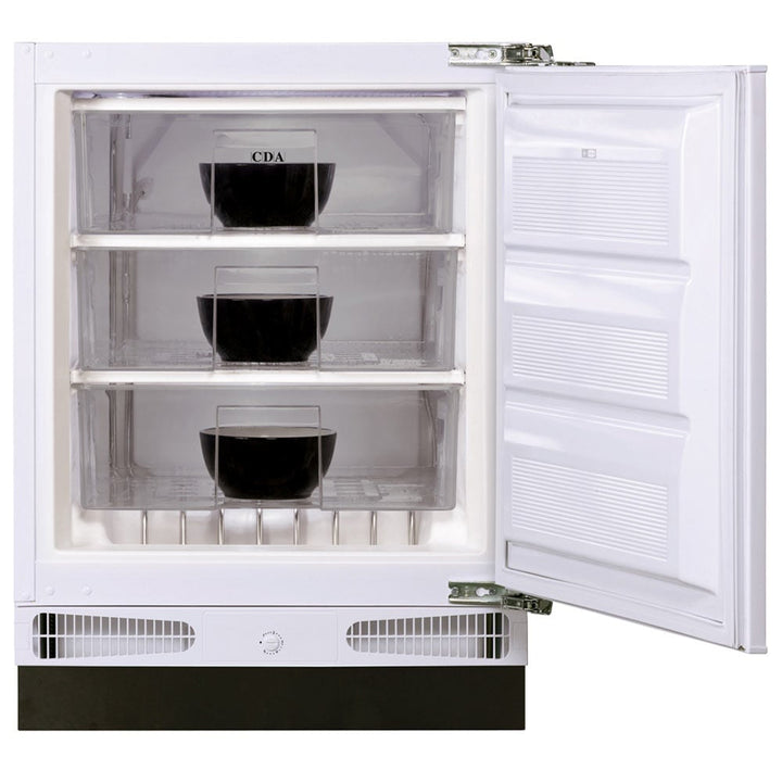 cda-built-under-counter-60cm-freezer-a-rated-fw381-