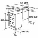 cda-built-under-counter-60cm-freezer-a-rated-fw381-