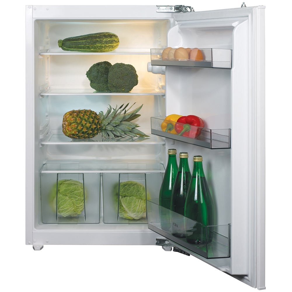 cda-integrated-in-column-larder-fridge-a-rated-fw422-