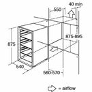 cda-integrated-in-column-larder-fridge-a-rated-fw422-