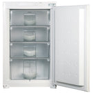 cda-integrated-in-column-freezer-a-rated-fw482-
