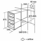 cda-integrated-in-column-freezer-a-rated-fw482-