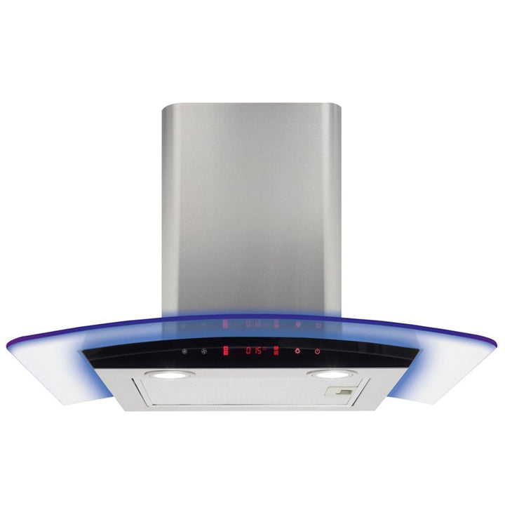 cda-60cm-curved-glass-extractor-hood-with-edge-lighting---stainless-steel-ekp60ss-
