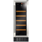 cda-300mm-freestanding-under-counter-wine-cooler-stainless-steel-fwc304ss-