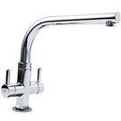 cda-monobloc-dual-lever-chrome-kitchen-sink-mixer-tap-tc28ch-