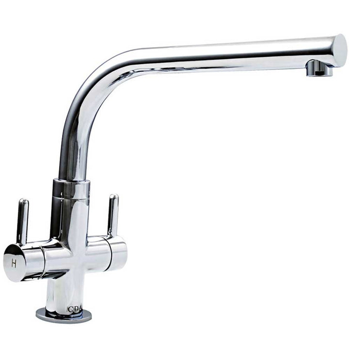 cda-monobloc-dual-lever-chrome-kitchen-sink-mixer-tap-tc28ch-