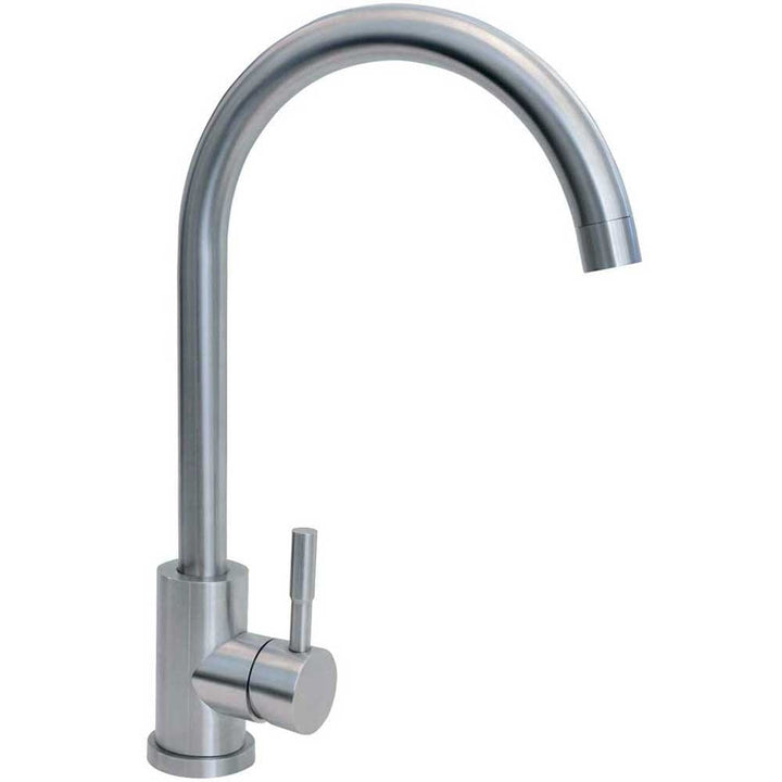 cda-single-lever-stainless-steel-kitchen-sink-mixer-tap-tc31ss-