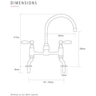 caple-putney-bridge-traditional-dual-control-antique-brass-kitchen-tap-putbriab-