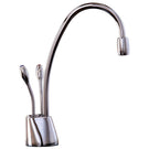 insinkerator-chrome-boiling-hot--cold-kitchen-sink-kettle-tap-no-tank-hc1100c-