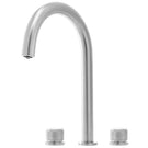 caple-joya-stainless-steel-3in1-boiling-hot-water-kitchen-sink-tap--tank-