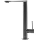 caple-karns-single-lever-gunmetal-kitchen-sink-tap-kargm-