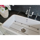 shaws-classic-butler-600-10-bowl-white-ceramic-belfast-kitchen-sink-classbut600-