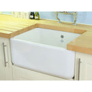 shaws-classic-butler-600-10-bowl-white-ceramic-belfast-kitchen-sink-classbut600-