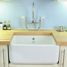 shaws-classic-butler-600-10-bowl-white-ceramic-belfast-kitchen-sink-classbut600-