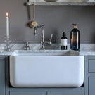 shaws-classic-butler-600-10-bowl-white-ceramic-belfast-kitchen-sink-classbut600-