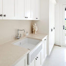 shaws-bowland-800-10-bowl-white-belfast-ceramic-kitchen-sink-bow80notl-