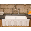 shaws-bowland-800-10-bowl-white-belfast-ceramic-kitchen-sink-bow80notl-
