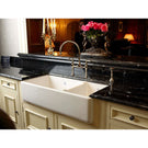 shaws-edgworth-15-bowl-white-ceramic-belfast-kitchen-sink-edgworth-