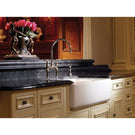 shaws-edgworth-15-bowl-white-ceramic-belfast-kitchen-sink-edgworth-