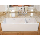 shaws-edgworth-15-bowl-white-ceramic-belfast-kitchen-sink-edgworth-