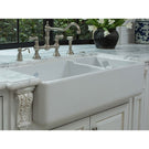 shaws-edgworth-15-bowl-white-ceramic-belfast-kitchen-sink-edgworth-