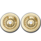 shaws-90mm-antique-bronze-2x-basket-strainer-waste-shabswab-x2-