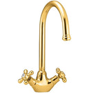 deva-venetian-gold-twin-handle-kitchen-sink-mixer-tap-sm057-501-