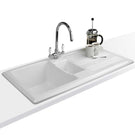 astini-canterbury-150-15-bowl-gloss-white-ceramic-kitchen-sink--colonial-tap-