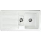 astini-canterbury-150-15-bowl-gloss-white-ceramic-kitchen-sink--colonial-tap-