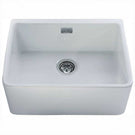 cda-kc1-gloss-white-ceramic-10-bowl-belfast-kitchen-sink--waste-kc11wh-