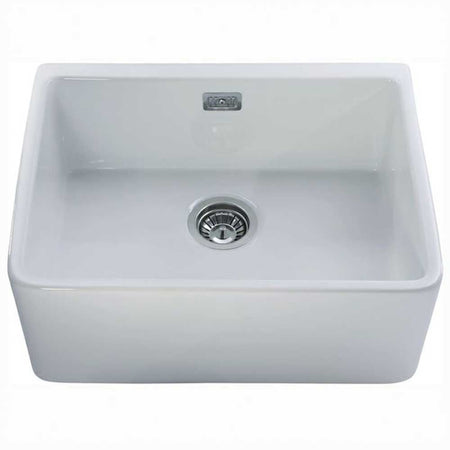 cda-kc1-gloss-white-ceramic-10-bowl-belfast-kitchen-sink--waste-kc11wh-