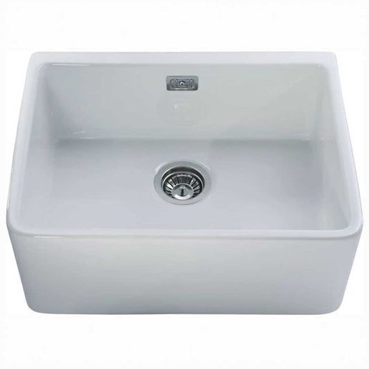 cda-kc1-gloss-white-ceramic-10-bowl-belfast-kitchen-sink--waste-kc11wh-