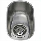 cda-kcc21ss-10-bowl-polished-stainless-steel-undermount-kitchen-sink--waste-