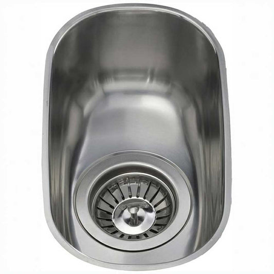 cda-kcc21ss-10-bowl-polished-stainless-steel-undermount-kitchen-sink--waste-