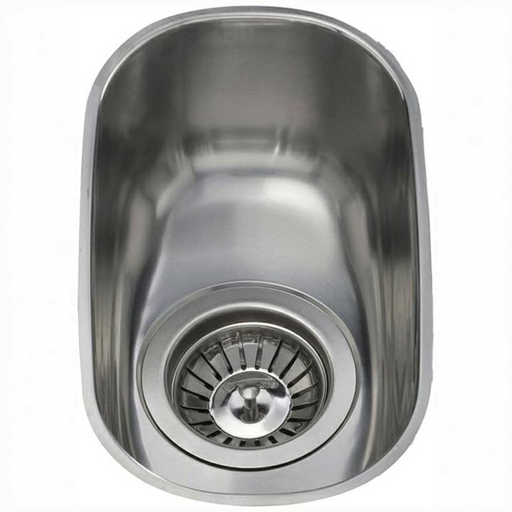 cda-kcc21ss-10-bowl-polished-stainless-steel-undermount-kitchen-sink--waste-