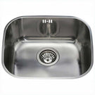 cda-kcc22ss-10-bowl-polished-stainless-steel-undermount-kitchen-sink--waste-