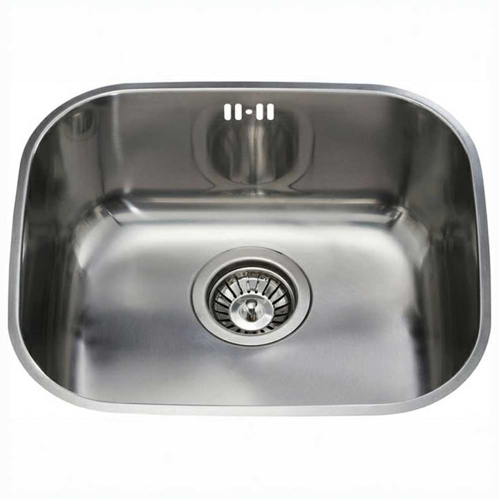 cda-kcc22ss-10-bowl-polished-stainless-steel-undermount-kitchen-sink--waste-