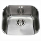 cda-kcc23ss-10-bowl-polished-stainless-steel-undermount-kitchen-sink--waste-