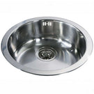 cda-kr21ss-10-bowl-polished-stainless-steel-round-kitchen-sink--waste-